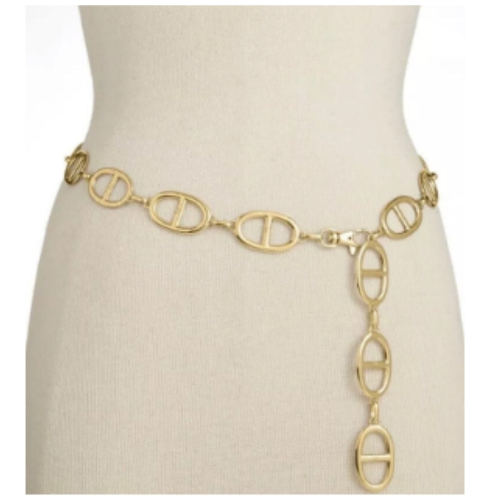 Michael Kors Belt
